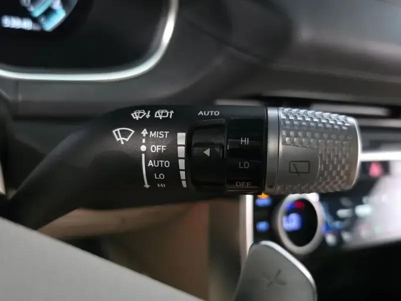 2023 Genesis GV80 с пробегом 53 848 км
