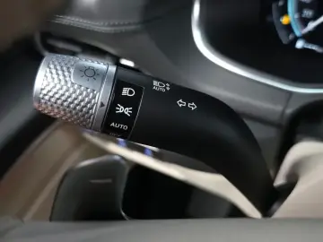 2023 Genesis GV80 с пробегом 53 848 км