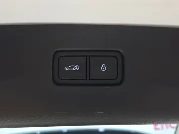 2023 Genesis GV80 с пробегом 53 848 км