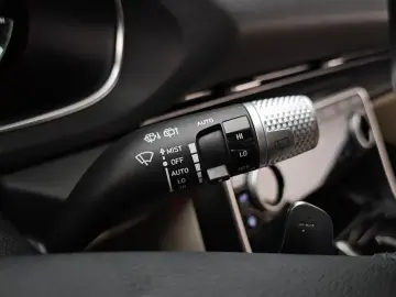 2023 Genesis GV80 с пробегом 72 563 км
