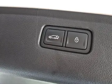 2023 Genesis GV80 с пробегом 72 563 км