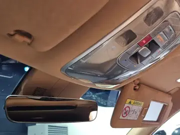2023 Genesis GV80 с пробегом 90 557 км
