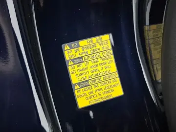 2023 Genesis GV80 с пробегом 90 557 км