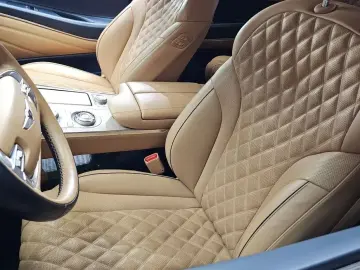 2023 Genesis GV80 с пробегом 90 557 км