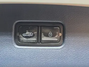 2023 Genesis GV80 с пробегом 44 136 км