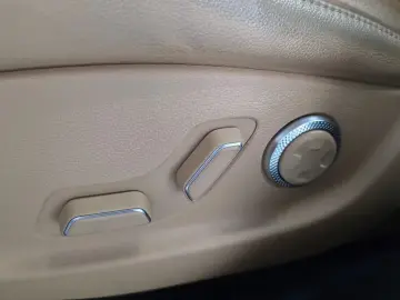 2023 Genesis GV80 с пробегом 44 136 км