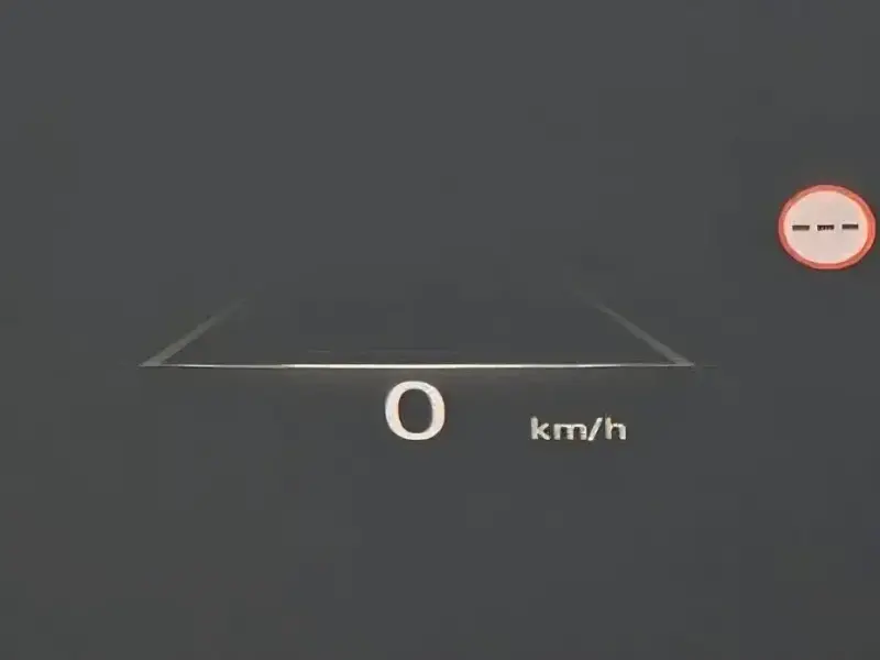 2023 Genesis GV80 с пробегом 57 771 км