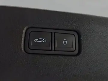 2023 Genesis GV80 с пробегом 57 771 км