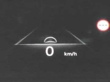 2023 Genesis GV80 с пробегом 50 826 км