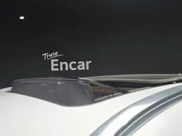 2023 Genesis GV80 с пробегом 50 826 км