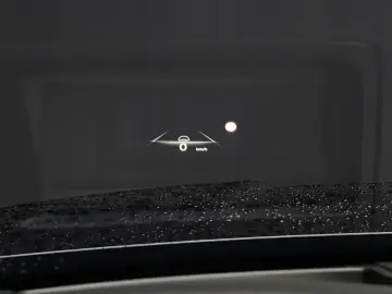 2023 Genesis GV80 с пробегом 62 487 км