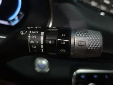 2023 Genesis GV80 с пробегом 50 826 км