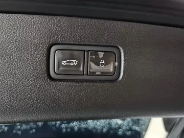 2023 Genesis GV80 с пробегом 62 487 км
