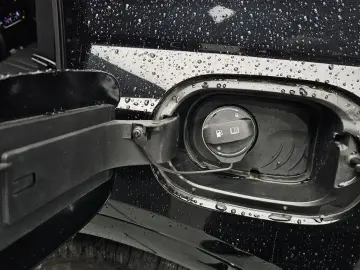 2023 Genesis GV80 с пробегом 62 487 км