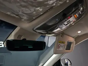 2023 Genesis GV80 с пробегом 62 487 км