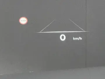 2023 Genesis GV80 с пробегом 14 259 км
