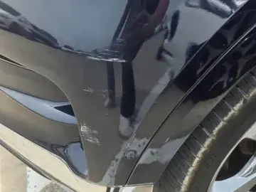 2023 Genesis GV80 с пробегом 49 500 км