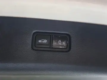 2023 Genesis GV80 с пробегом 50 305 км