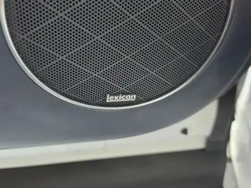 2023 Genesis GV80 с пробегом 50 305 км