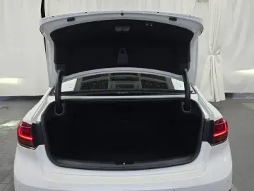 2020 Kia K7 с пробегом 47 640 км