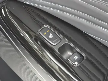 2020 Kia K7 с пробегом 47 640 км