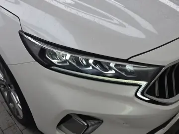 2020 Kia K7 с пробегом 47 640 км