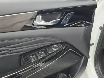 2020 Kia K7 с пробегом 47 640 км