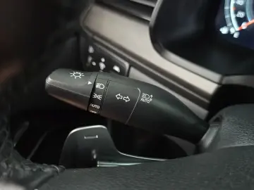 2020 Kia K7 с пробегом 47 640 км