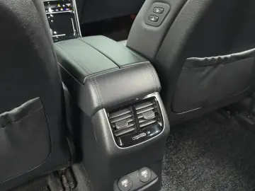 2020 Kia K7 с пробегом 47 640 км