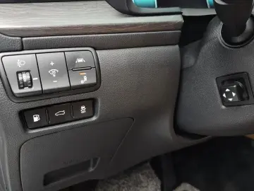 2019 Kia K7 с пробегом 33 710 км