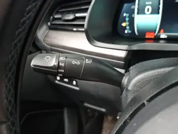 2019 Kia K7 с пробегом 33 710 км