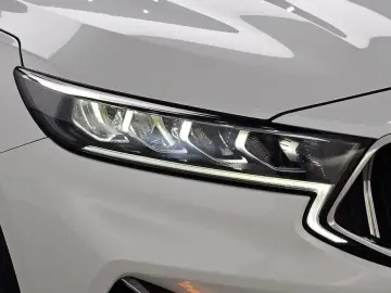 2019 Kia K7 с пробегом 33 710 км