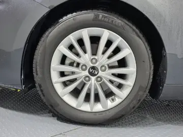 2019 Kia K7 с пробегом 55 664 км
