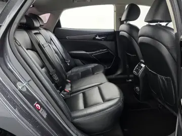 2019 Kia K7 с пробегом 55 664 км
