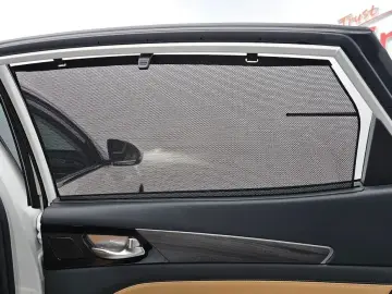 2019 Kia K7 с пробегом 33 710 км