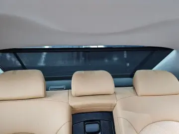 2019 Kia K7 с пробегом 33 710 км