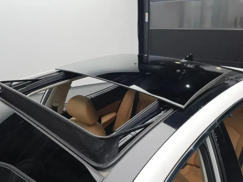 2019 Kia K7 с пробегом 33 710 км