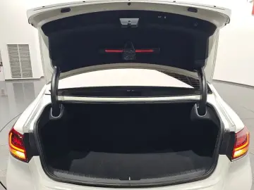 2019 Kia K7 с пробегом 33 710 км