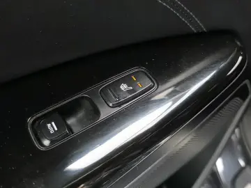 2019 Kia K7 с пробегом 55 664 км