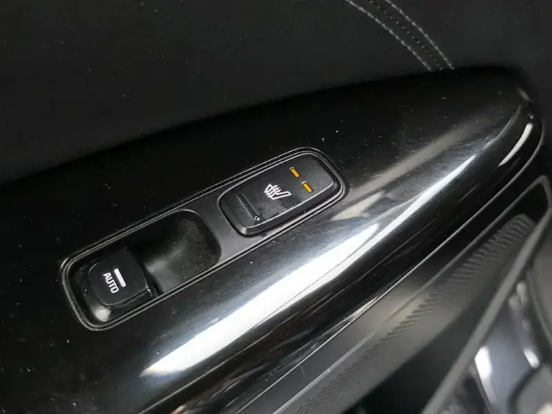 2019 Kia K7 с пробегом 55 664 км