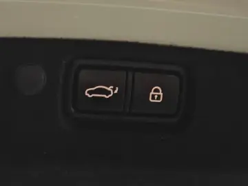 2019 Kia K7 с пробегом 33 710 км