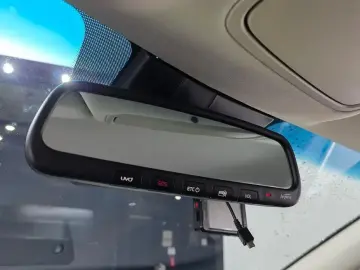 2019 Kia K7 с пробегом 55 664 км