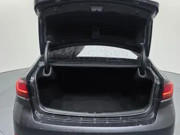 2019 Kia K7 с пробегом 55 664 км