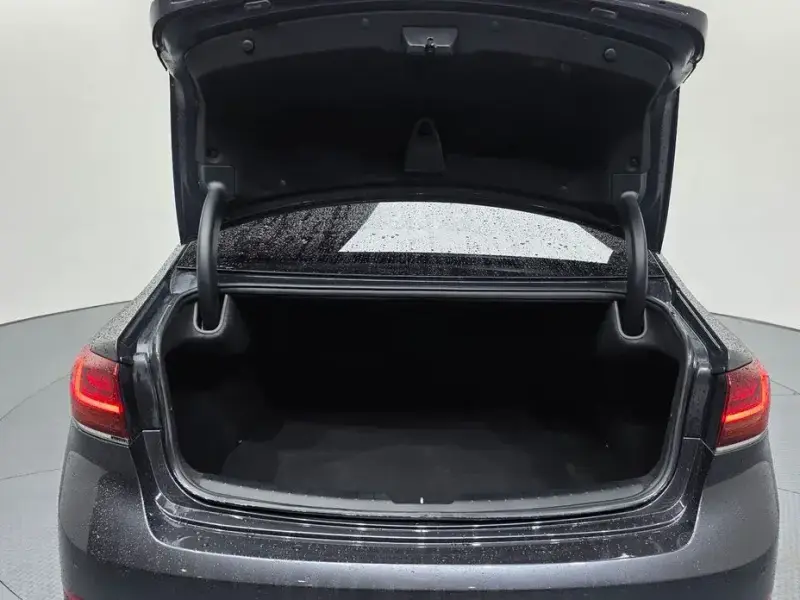 2019 Kia K7 с пробегом 55 664 км