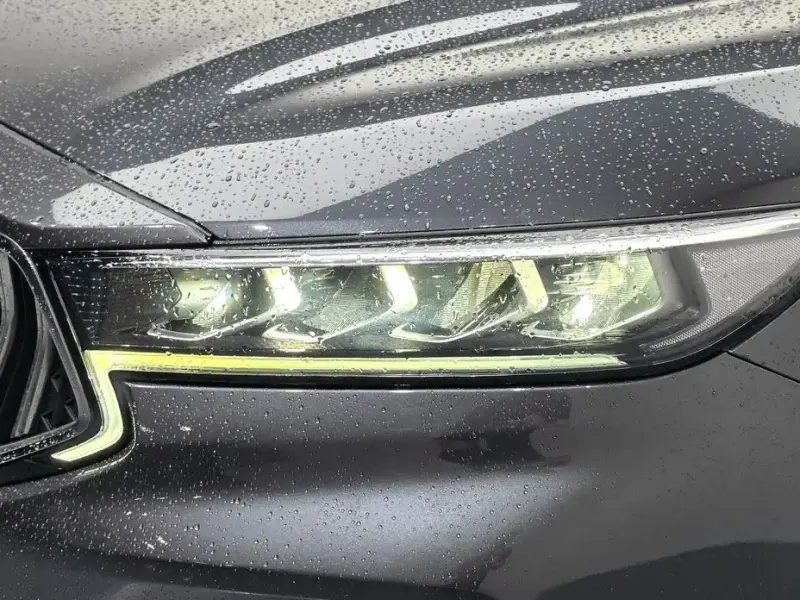 2019 Kia K7 с пробегом 55 664 км