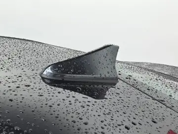 2019 Kia K7 с пробегом 55 664 км