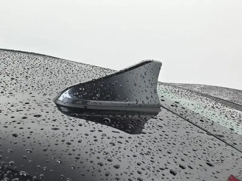 2019 Kia K7 с пробегом 55 664 км