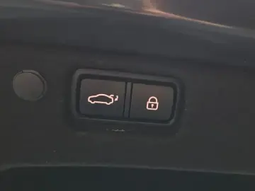 2019 Kia K7 с пробегом 89 168 км
