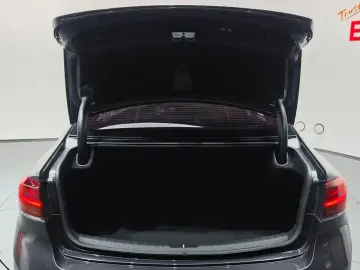 2019 Kia K7 с пробегом 89 168 км