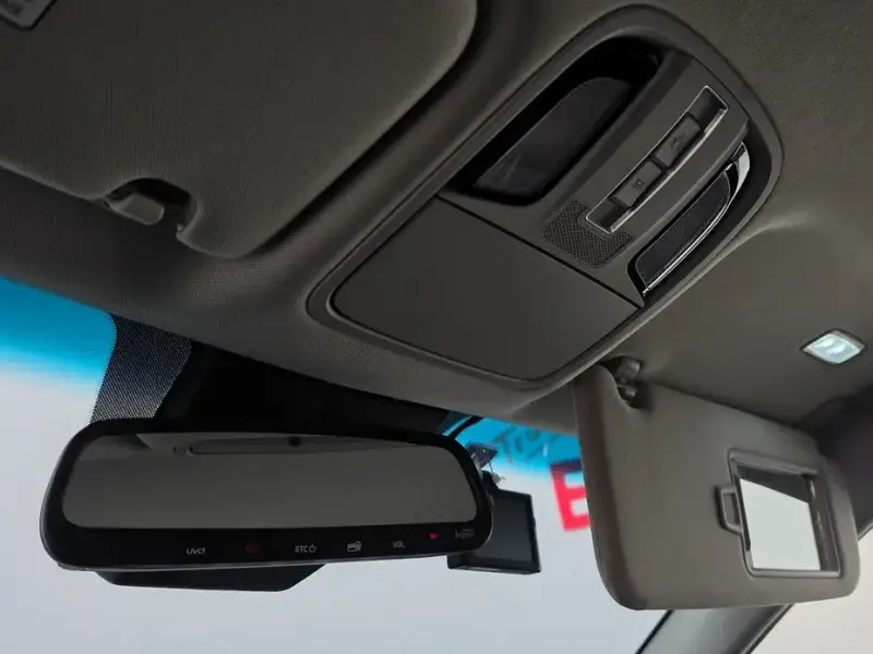 2019 Kia K7 с пробегом 89 168 км
